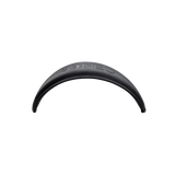 Meze 99 Series Headband