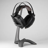Meze ELITE Tungsten com Manta Tungsten Edição Limitada