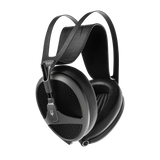 Meze ELITE Tungsten Planar Magnetic Headphones with 6.35mm Cable