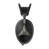 Meze ELITE Tungsten Planar Magnetic Headphones with 6.35mm Cable