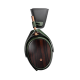 Meze Strada Closed-Back Dynamic Headphones