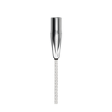 Meze Audio ULTRA Mini-XLR Silver Upgrade Cable