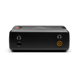 Chord Electronics MOJO 2 Portable DAC/Headphone Amplifier (Open Box)