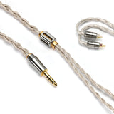 DD ddHiFi BC130 Net Shielded Earphone Cable