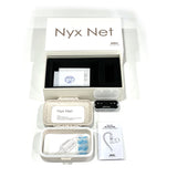 DD ddHiFi BC130 Net Shielded Earphone Cable 4