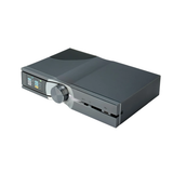 iFi SilentPower Omni USB Optical Isolator