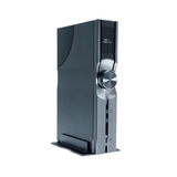 iFi SilentPower Omni USB Optical Isolator