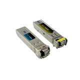 iFi SilentPower Omni USB Optical Isolator