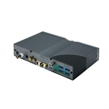 iFi SilentPower Omni USB Optical Isolator