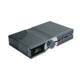 iFi SilentPower Omni USB Optical Isolator