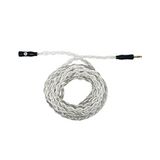 Strauss & Wagner Otta 3.5mm Male to 3.5mm Female Extension Cable (Open Box)