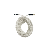Strauss & Wagner Otta 3.5mm Male to 3.5mm Female Extension Cable (Open Box)