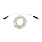 Strauss & Wagner Otta 3.5mm Male to 3.5mm Female Extension Cable