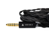 Empire Ears ODIN MKII Universal Fit In-Ear Monitors - Discontinued