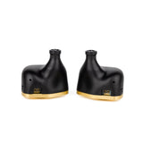 Empire Ears ODIN MKII Universal Fit In-Ear Monitors - Discontinued