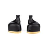 Empire Ears ODIN MKII Universal Fit In-Ear Monitors - Discontinued