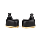 Empire Ears ODIN MKII Universal Fit In-Ear Monitors - Discontinued