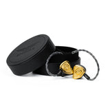 Empire Ears ODIN MKII Universal Fit In-Ear Monitors - Discontinued