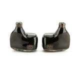 Fones de Ouvido Intra-Auriculares Empire Ears ODIN Universal Fit com Cabo de 4,4mm (Caixa Aberta) - Descontinuado
