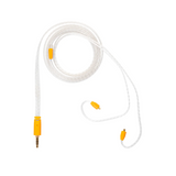 Campfire Audio Time Stream Chromatic Cable 4