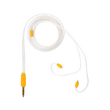 Campfire Audio Time Stream Chromatic Cable 3