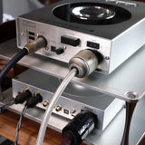 DD ddHiFi PC150 HiFi Power Cable 6