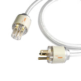 DD ddHiFi PC150 HiFi Power Cable