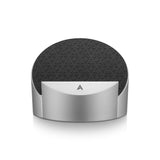 Astell & Kern AK Cradle for Docking PD10, PD20, and SP4000