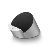 Astell & Kern AK Cradle for Docking PD10, PD20, and SP4000
