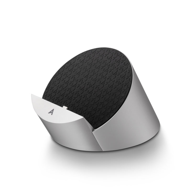 Astell & Kern AK Cradle for Docking PD10, PD20, and SP4000
