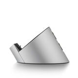 Astell & Kern AK Cradle for Docking PD10, PD20, and SP4000