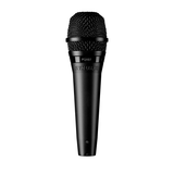 Shure PGA57 Cardioid Dynamic Instrument Microphone