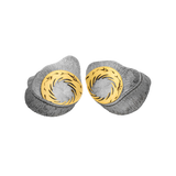 MoonDrop Solis 2 IEMs (Open Box)