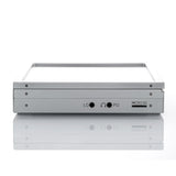 MoonDrop DiscDream Portable CD Player - Discontinued