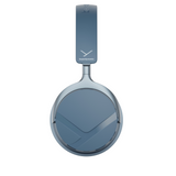 Beyerdynamic Aventho Y Wireless Over-Ear Headphones