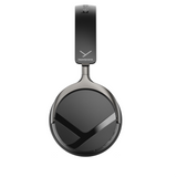 Beyerdynamic Aventho Y Wireless Over-Ear Headphones