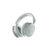 Beyerdynamic Aventho Y Wireless Over-Ear Headphones