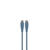 Beyerdynamic Aventho Y Wireless Over-Ear Headphones