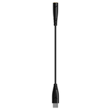 Beyerdynamic DT 270 PRO Professional Compact Closed-Back Headphones (Open Box)