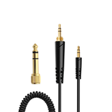 Beyerdynamic DT 270 PRO Professional Compact Closed-Back Headphones (Open Box)