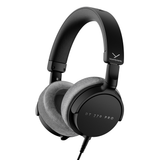 Beyerdynamic DT 270 PRO Professional Compact Closed-Back Headphones (Open Box)