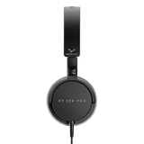 Beyerdynamic DT 270 PRO Professional Compact Closed-Back Headphones (Open Box)