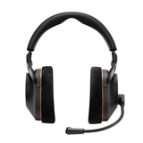 Beyerdynamic MMX 230 Wireless Noise-Cancelling Gaming Headset