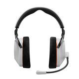 Beyerdynamic MMX 230 Wireless Noise-Cancelling Gaming Headset