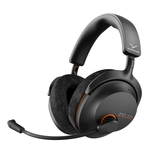 Beyerdynamic MMX 230 Wireless Noise-Cancelling Gaming Headset