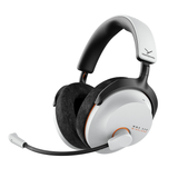 Beyerdynamic MMX 230 Wireless Noise-Cancelling Gaming Headset