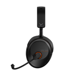 Beyerdynamic MMX 230 Wireless Noise-Cancelling Gaming Headset