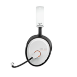 Beyerdynamic MMX 230 Wireless Noise-Cancelling Gaming Headset