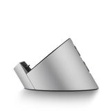 Astell & Kern PD10 Digital Audio Player with Docking Cradle