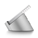 Astell & Kern PD10 Digital Audio Player with Docking Cradle